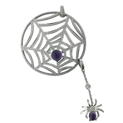 �������� � ������������ � ����������, ������ 585