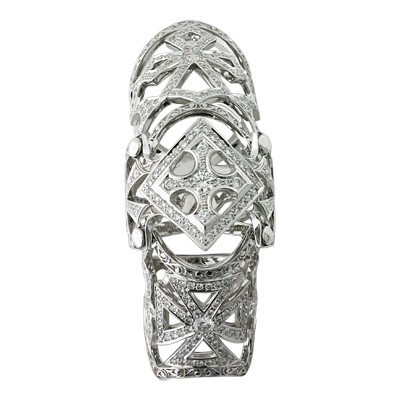 ������ � ������������, ������ 585