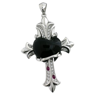 �������� � ������������, �������� � �������, ������ 585