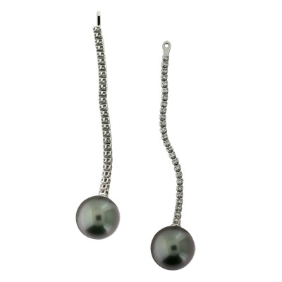 ������ � ������������ � ��������, ������ 585