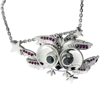 ����� � ��������, ��������� � ����������, ������ 585