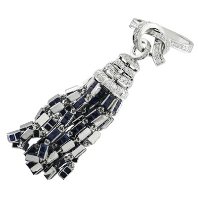 ������ � ������������ � ���������, ������ 585