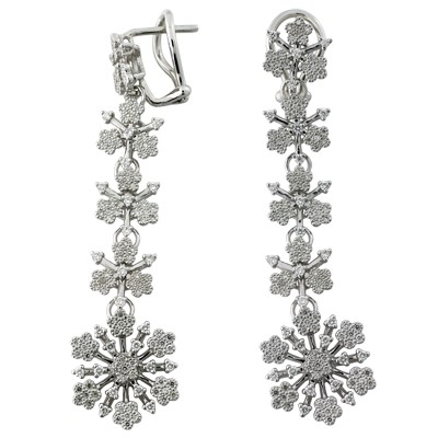 ������ � ������������, ������ 585