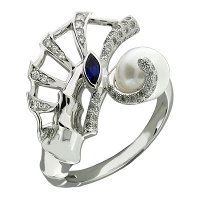 ������ � ������������, �������� � ��������, ������ 585