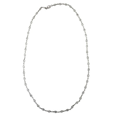 ����� � ������������, ������ 585