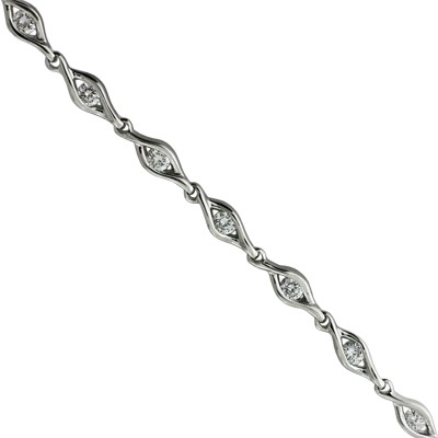 ����� � ������������, ������ 585