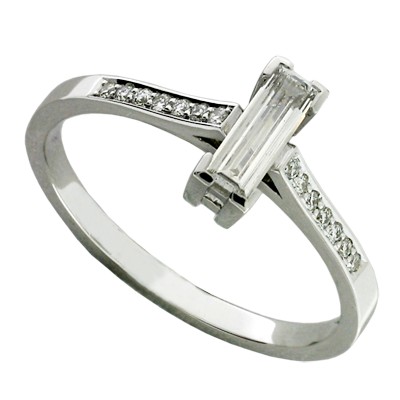 ������ � ������������, ������ 585