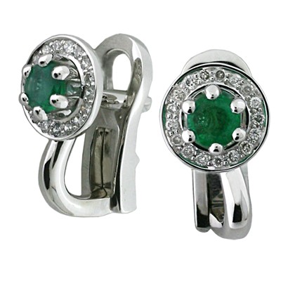 ������ � ���������� � ������������, ������ 585