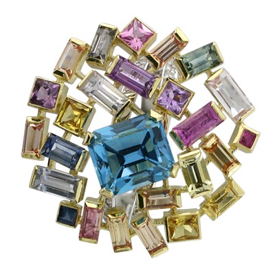 ������ � ������������, ���������, �������� � �������, ������ 750