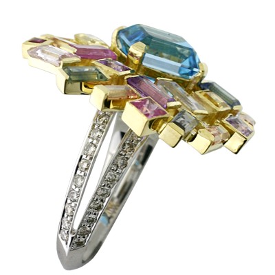 ������ � ������������, ���������, �������� � �������, ������ 750