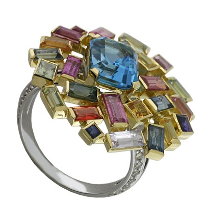 ������ � ������������, ���������, �������� � �������, ������ 750