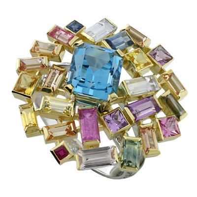 ������ � ������������, ���������, �������� � �������, ������ 750