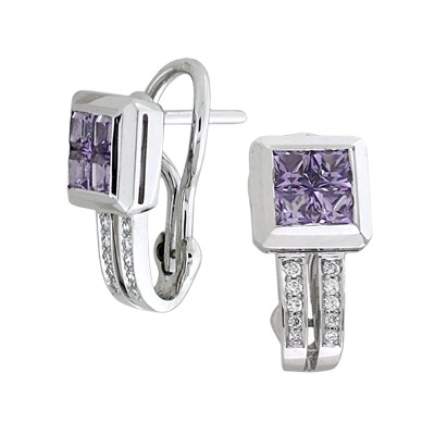 ������ � ���������� � ������������, ������ 585