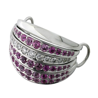 ������ � ������������ � ���������, ������ 585