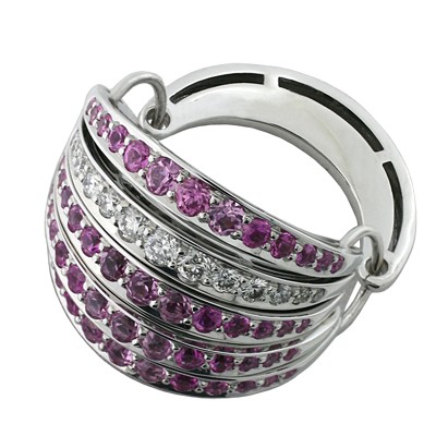 ������ � ������������ � ���������, ������ 585