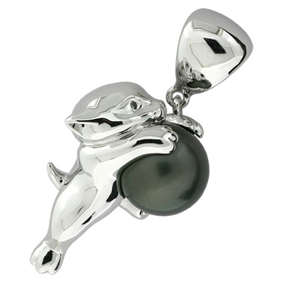 �������� � �������� � ������������, ������ 585