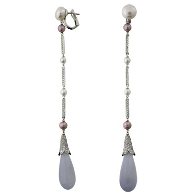 ������ � ������������, ��������, ����������, ������ 750