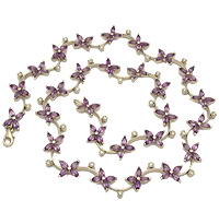 ����� � ���������� � ������������, ������ 585