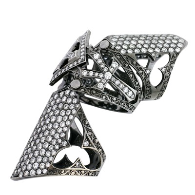 ������ � ������������, ������ 585