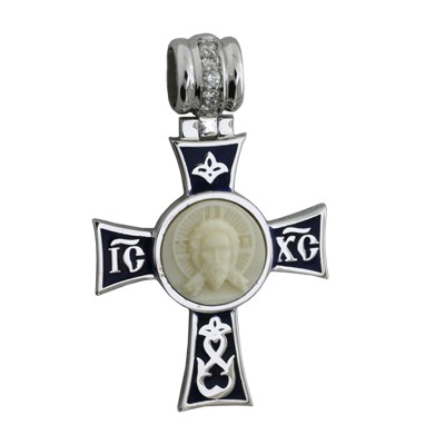 �������� � ������������, �����, �����, ������ 585