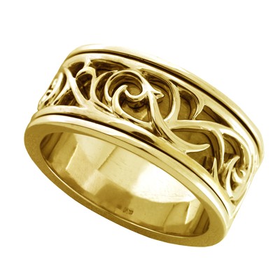 ������, ������ 750