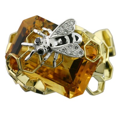 ������ � ������������ � ��������, ������ 750