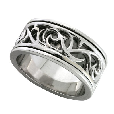 ������, ������ 750