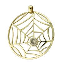 �������� � �����������, ������ 750