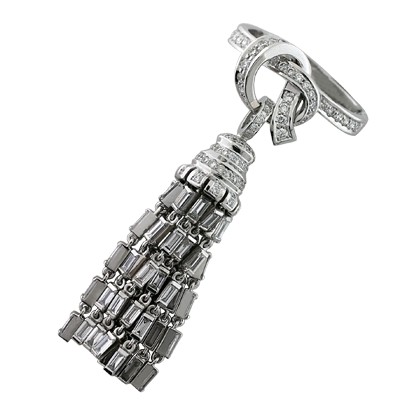 ������ � ������������, ������ 750