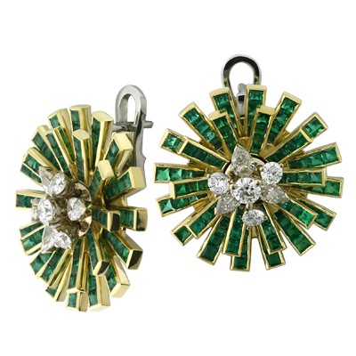 ������, ������ 750