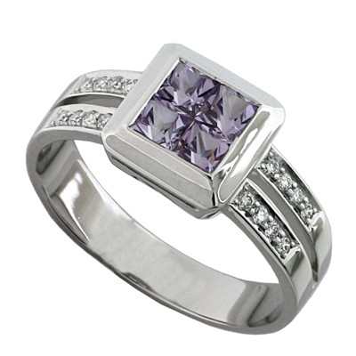 ������ � ������������ � ����������, ������ 585