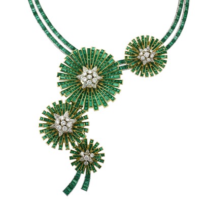 ����� � ������������ � ����������, ������ 750