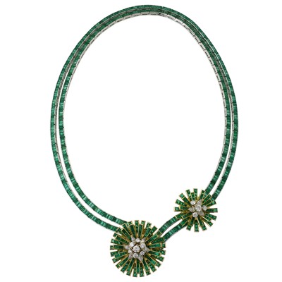 ������� �������, ������ 750