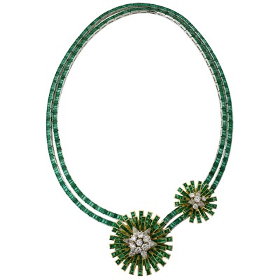 ������� �������, ������ 750