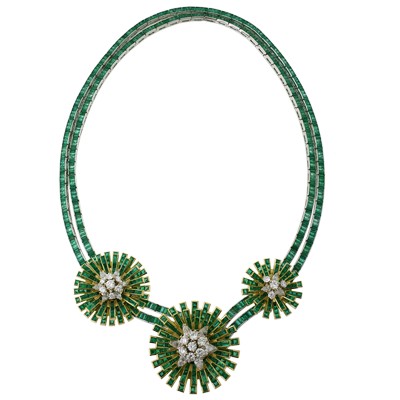 ������� �������, ������ 750