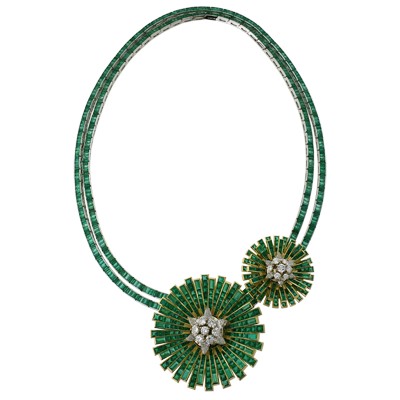 ������� �������, ������ 750