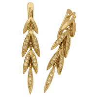 ������ � ������������, ������ 585