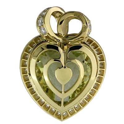 �������� � ������������ , ������ 750