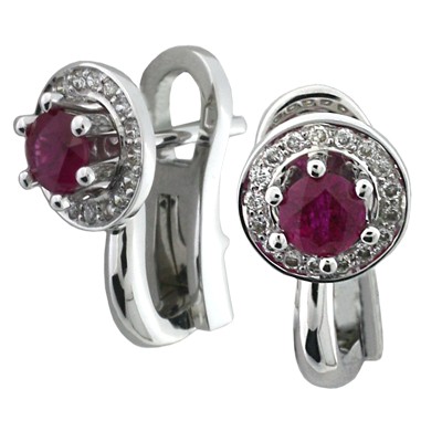 ������ � ������������ � ��������, ������ 585