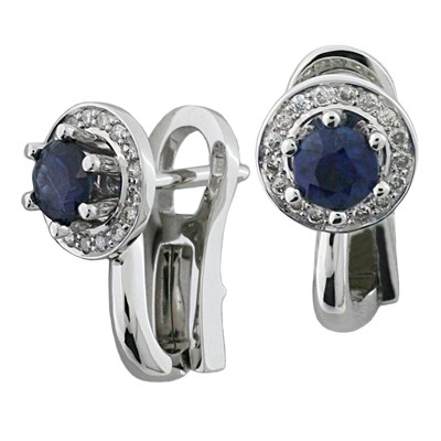 ������ � ������������ � ���������, ������ 585