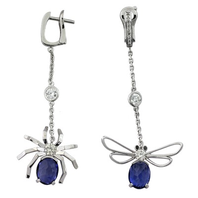 ������ � ������������ � ���������, ������ 750