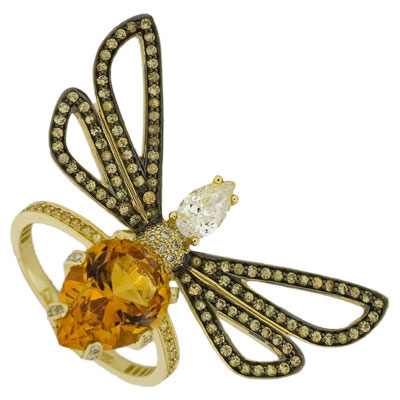 ������ � ������������ � �������� �������, ������ 750