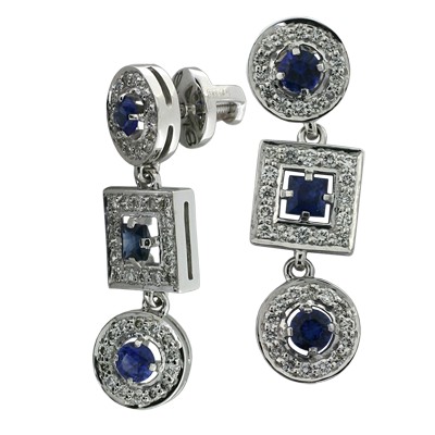 ������ � ������������ � ���������, ������ 585