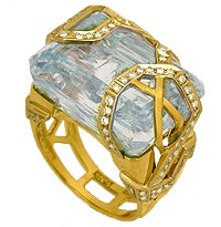 ������ � ����������� � ������������, ������ 750