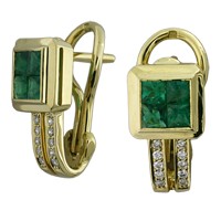 ������ � ������������ � ���������� , ������ 750