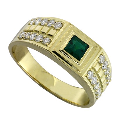 ������ � ������������ � ����������, ������ 750