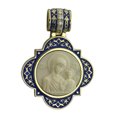 �������� � ������������ � ������ �������, ������ 750