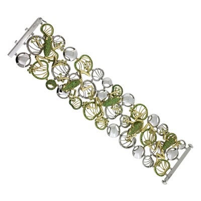 ������� � ��������� � ����������, ������ 750