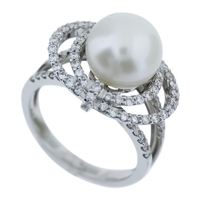 ������ � ������������ � ��������, ������ 585