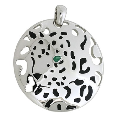 �������� � ���������, �����, ������ 585